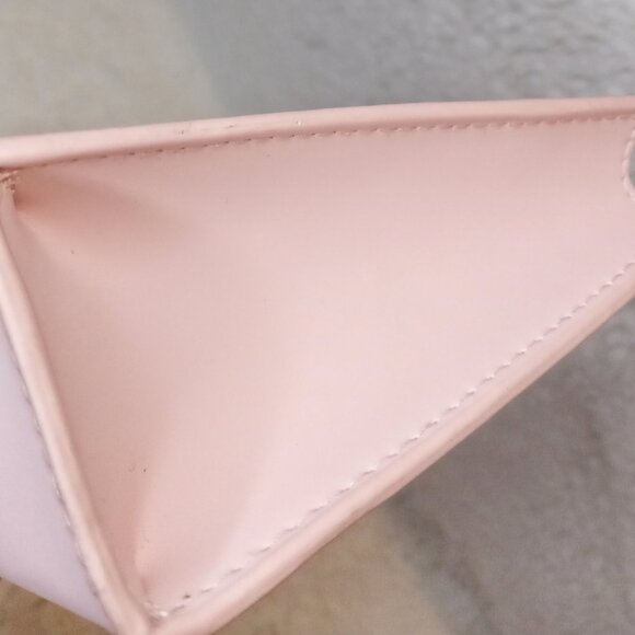 💮2/$40💮 Givenchy Parfums Makeup Pouch Bag - Picture 10 of 12